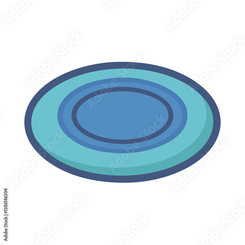  Exciting Frisbee Icon for Summer Fun