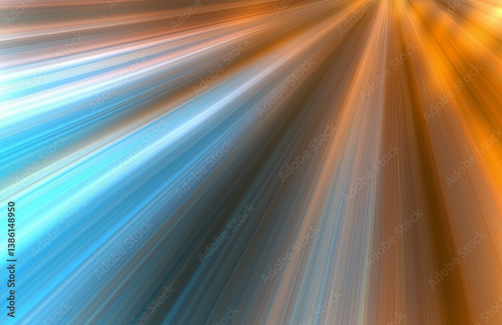 abstract motion background abstract motion background