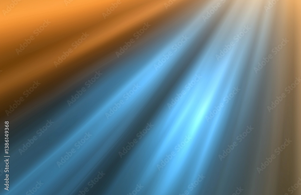 abstract motion background abstract motion background
