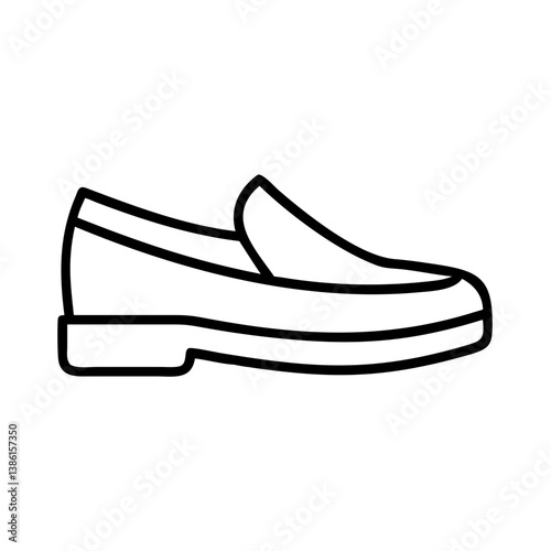 Find the perfect leather loafer shoes for men and women stylish footwear fashion trends and style guide