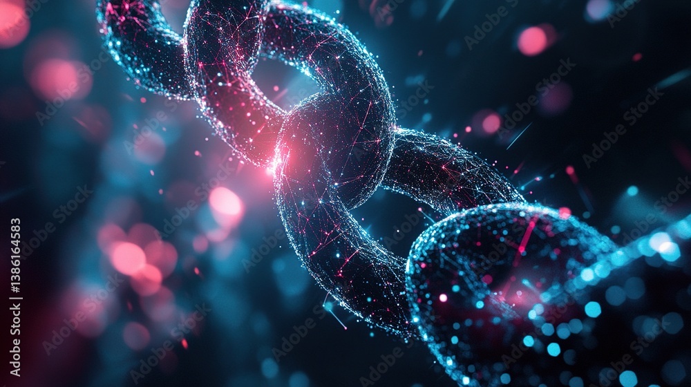 Advanced Medical Technology with AI Integration in Healthcare Solutions Advanced Medical Technology with AI Integration in Healthcare Solutions