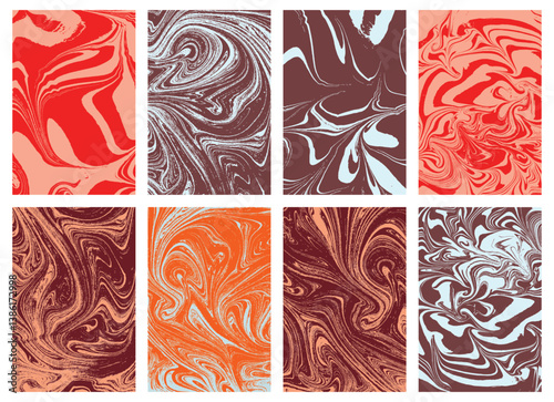 Marbles color  (80a)-55.eps