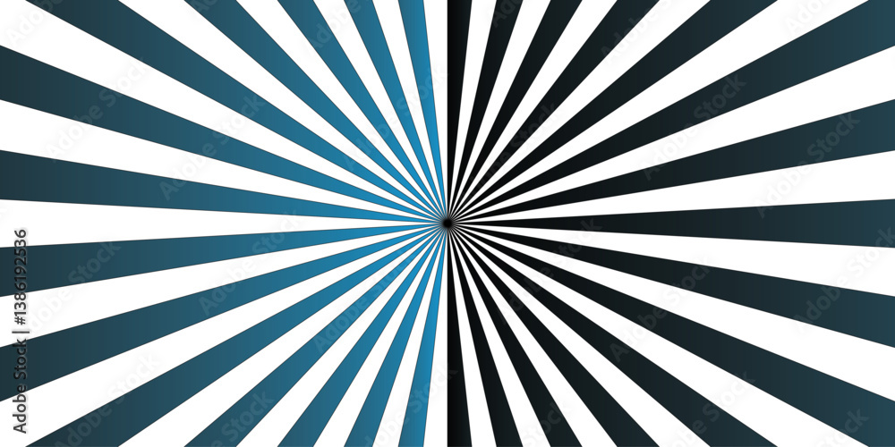 Fototapeta premium 239