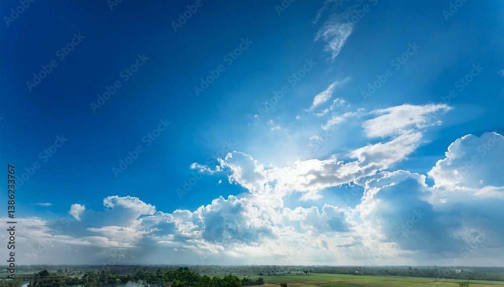 cloud and sky cloud and sky