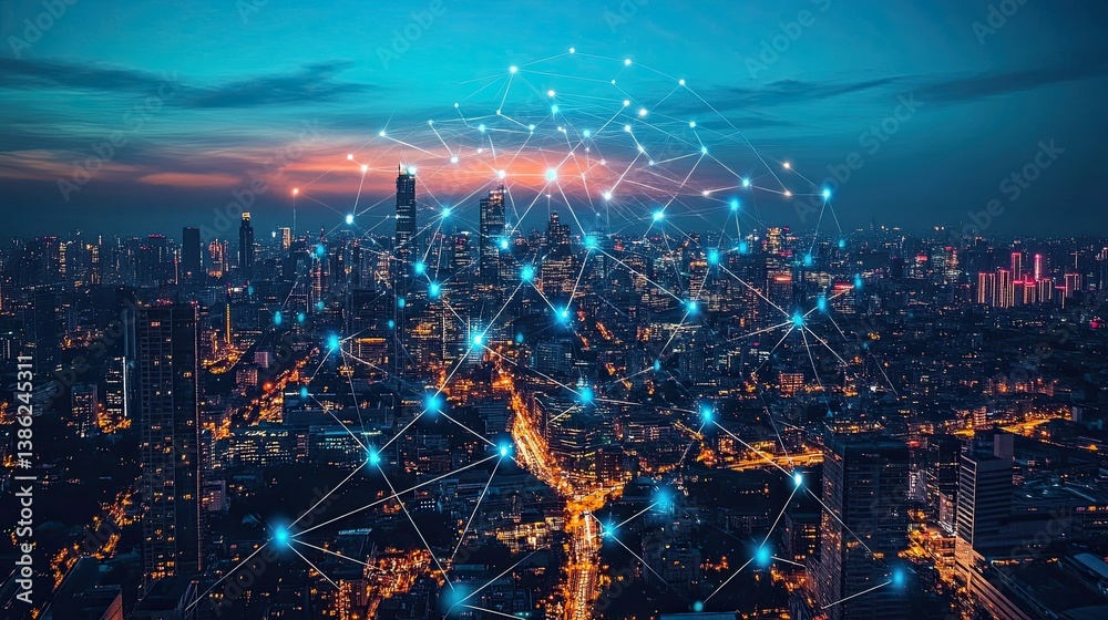 5G and Connectivity: Revolutionary advancements shaping the future of 5g and connectivity and its ap --ar 16:9 --style raw --stylize 250 --v 6.1 Job ID: 62d4b481-a6c6-4017-a78c-6944aeb3ae2e