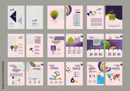 Business Digital Agency Template-04092024