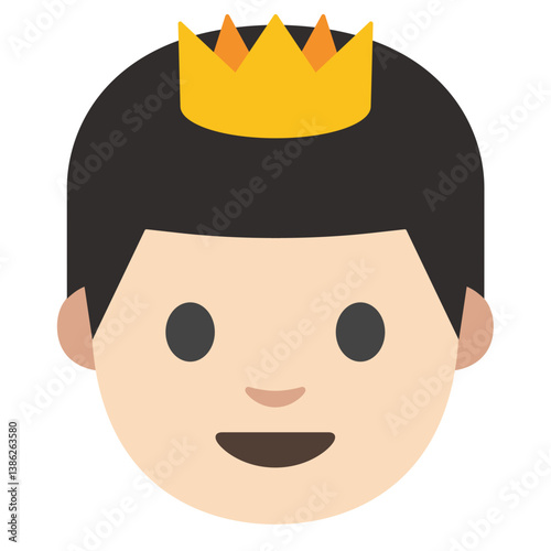Prince
