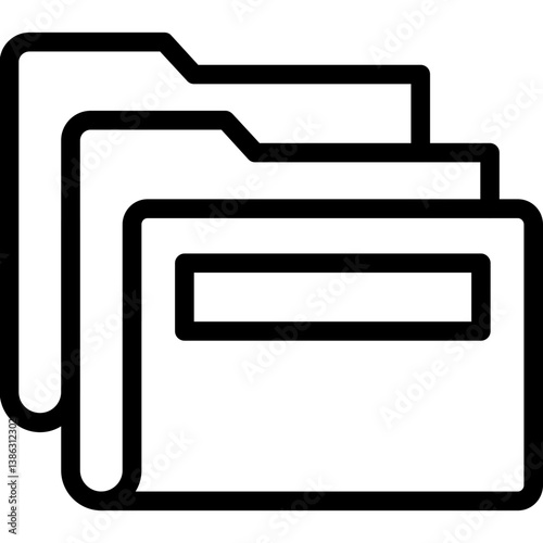 Folder Path