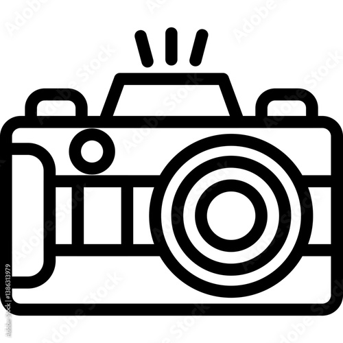 Photography
