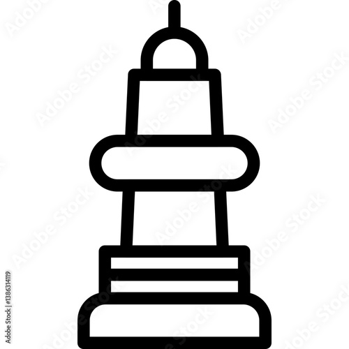 Playing Chess