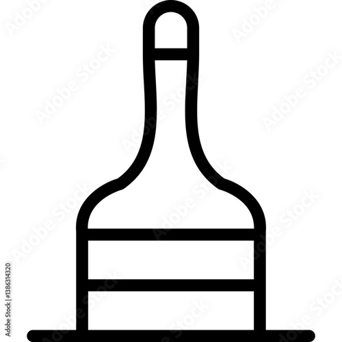 Brewing Beer