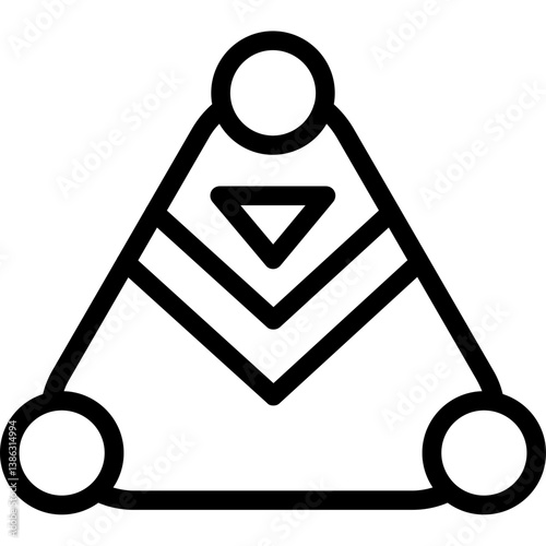 Yield Sign