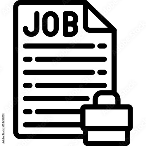 Job Board
