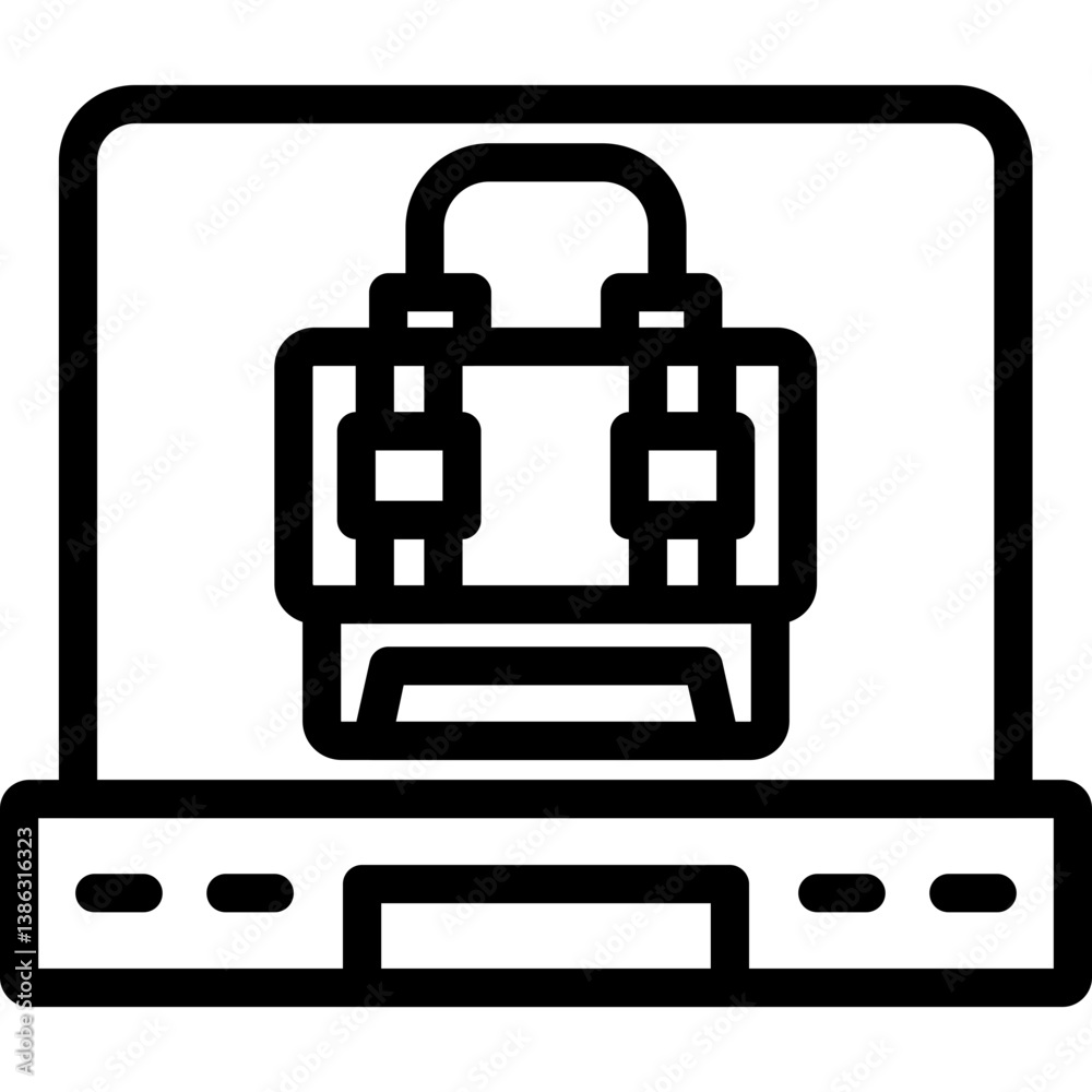 Job Portal Job Portal
