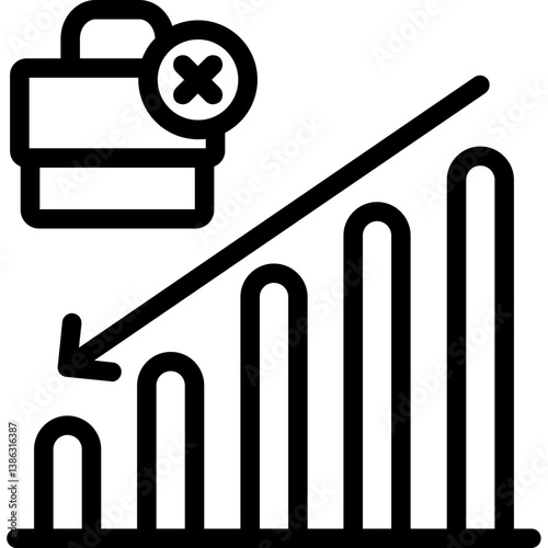 Unemployment Rate