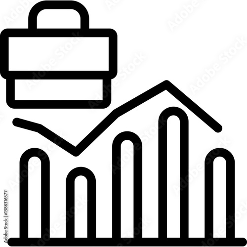 Job Market