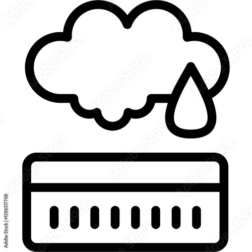Rainwater Harvesting