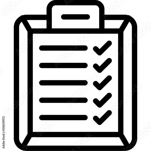 Clipboard