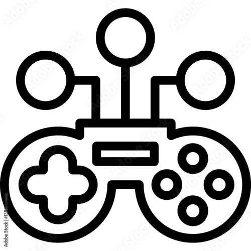 Game Network