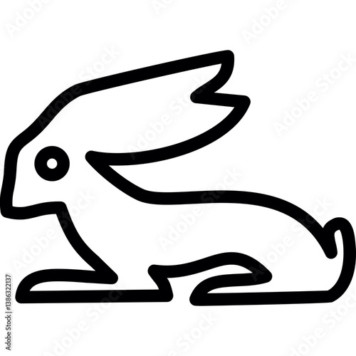 Hieroglyphics Icon
