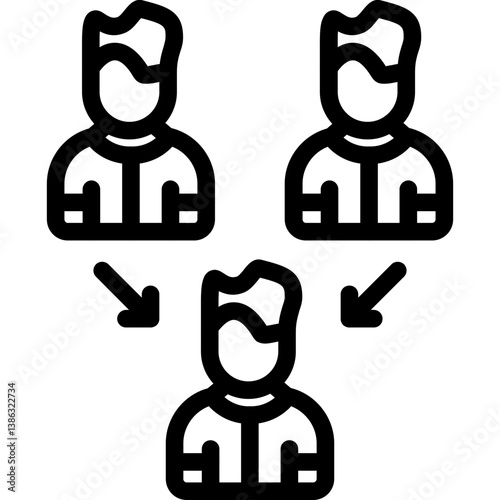 Delegation