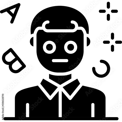 Teacher