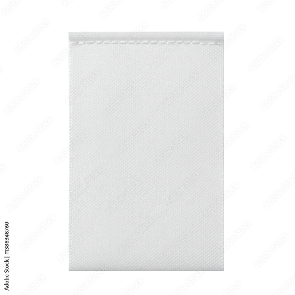 white blank notebook white blank notebook