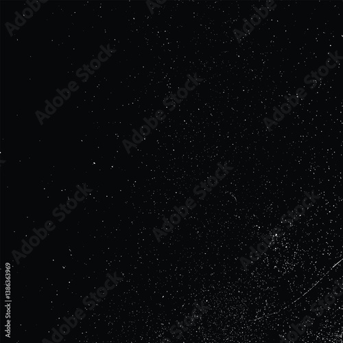 Texture Background Vector Design.