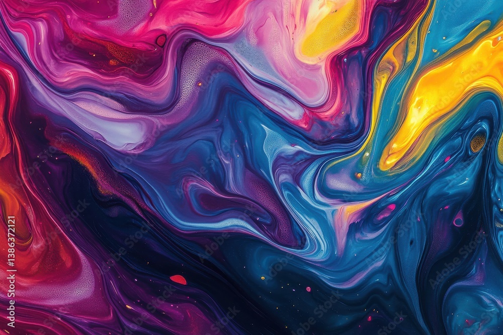 Explore the Beauty of Abstract Patterns in Digital Art Suitable for Modern Designs and Creative Projects Explore the Beauty of Abstract Patterns in Digital Art Suitable for Modern Designs and Creative Projects