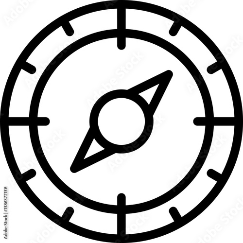 Compass