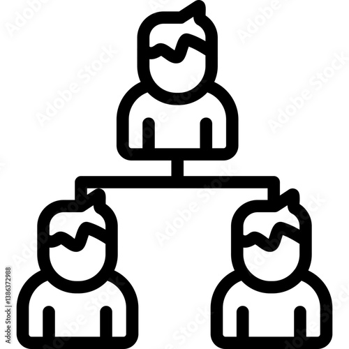 Family Tree