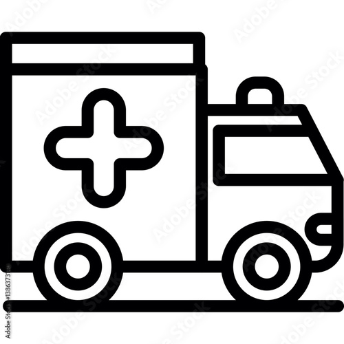 Ambulance