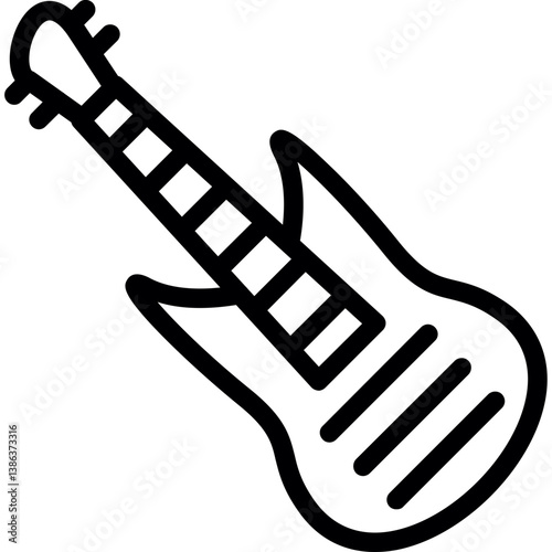 Street Musician