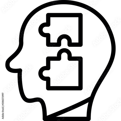 Problem-Solution Fit