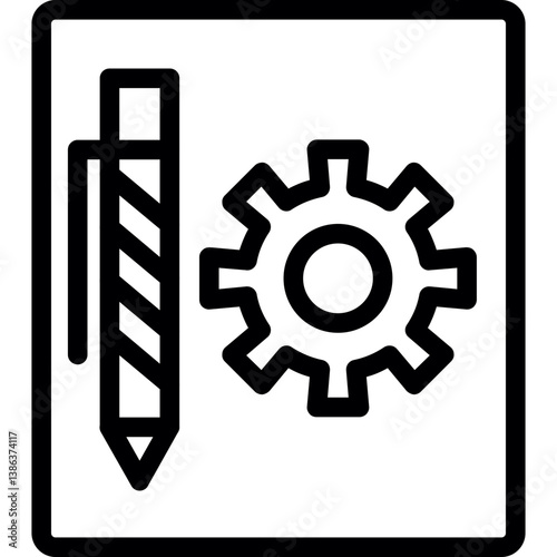 Prototype Refinement