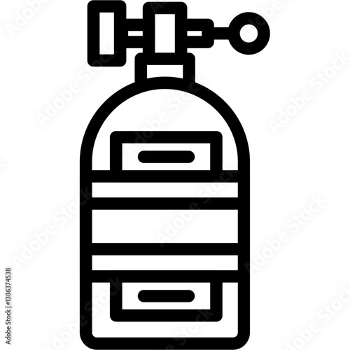 Air Tank