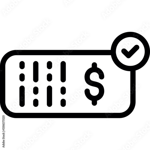 Subscription Model