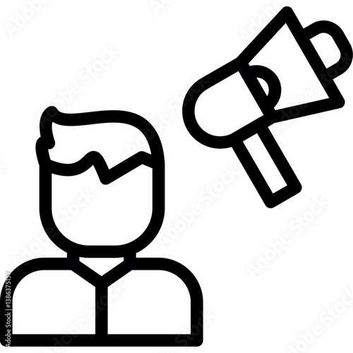 Influencer Marketing