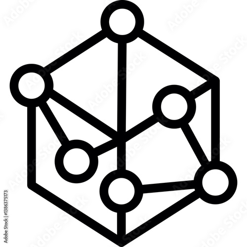 Network
