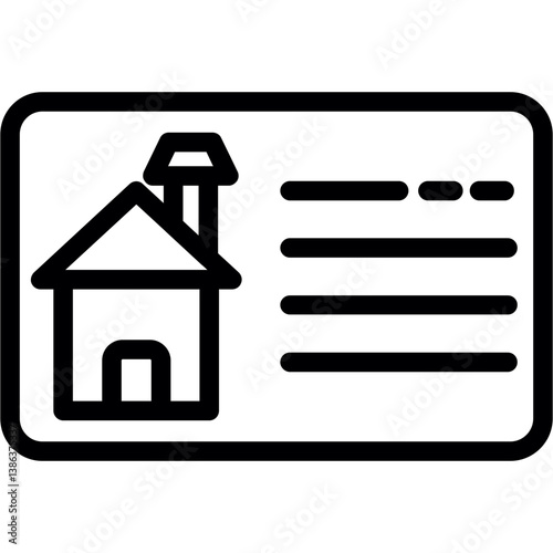Title Deed