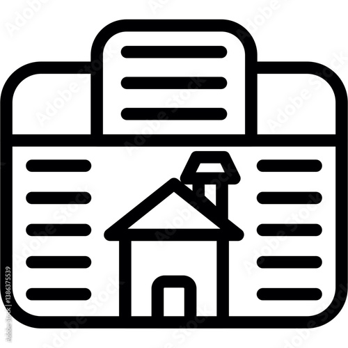 Escrow