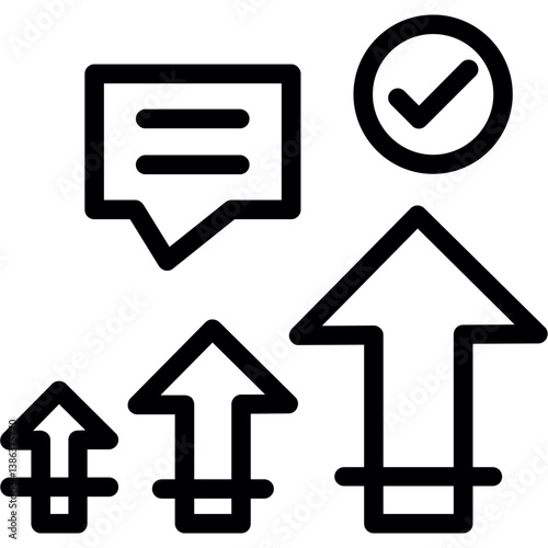 KPI Icon