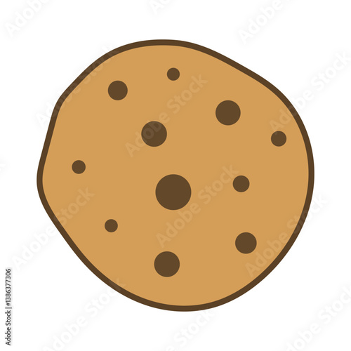 Cookie