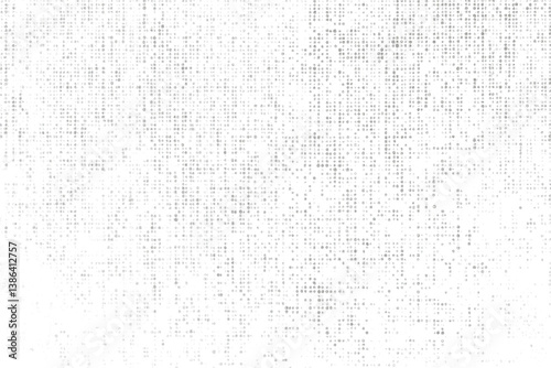 Abstract grunge paper distressed texture background 
