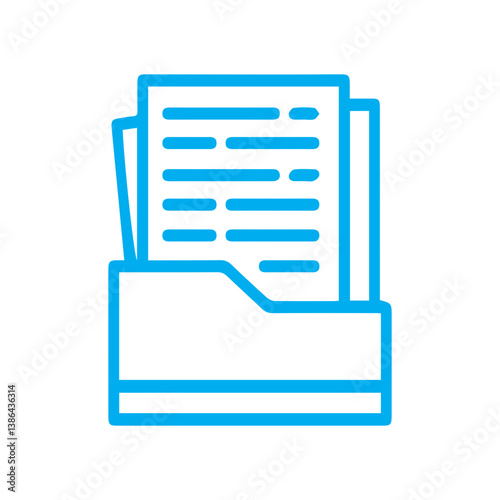 Document Icon