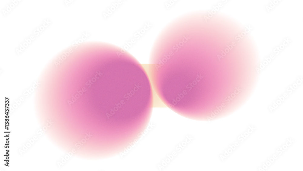 abstract pink gradient transparent background with circles, aura, bright, texture, blur, wallpaper, cover, noise, texture, banner poster, header cover design abstract pink gradient transparent background with circles, aura, bright, texture, blur, wallpaper, cover, noise, texture, banner poster, header cover design