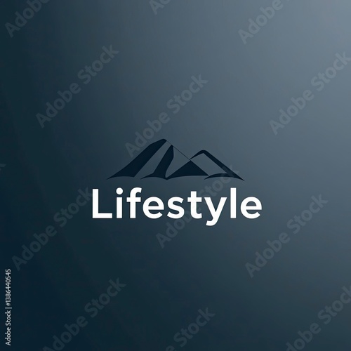 Urban Essence: Where Style Meets Life