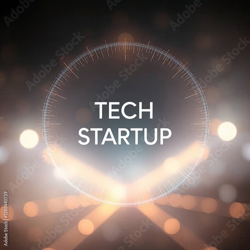 Urban Essence: Where Style Meets Life