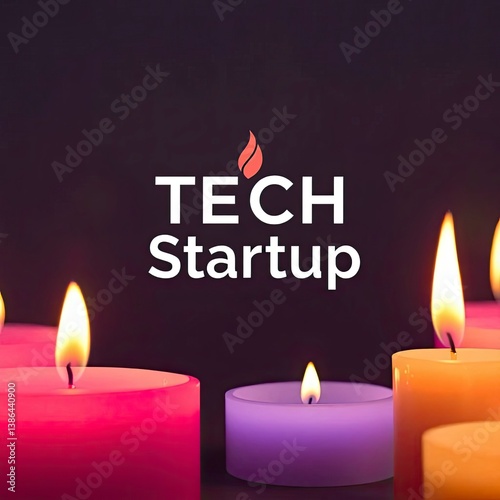 Urban Essence: Where Style Meets Life