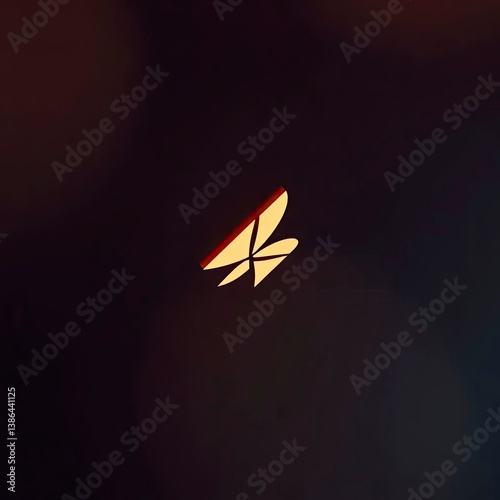 Urban Essence: Where Style Meets Life